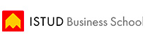 Logo ISTUD Business School