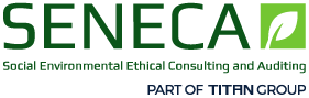 Seneca srl