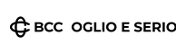 BCC OGLIO E SERIO