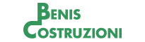 Benis costruzioni