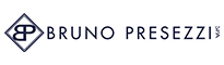 Bruno Presezzi