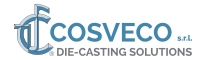 Cosveco S.R.L.