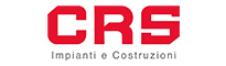 CRS Impianti e Costruzioni SPA