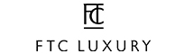 FTC Luxury