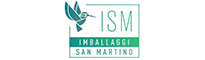 Imballaggi San Martino S.R.L.