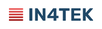 In4tek