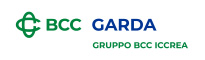 Logo BCC Garda