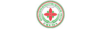 Logo Fondazione Benefattori Cremaschi Onlus