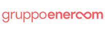 Logo Gruppo Enercom