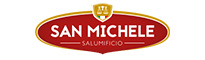 Logo Salumificio San Michele