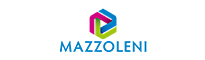 Mazzoleni S.p.A.