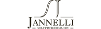 Solettificio Jannelli S.r.l.