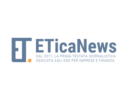 ETica News