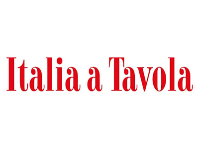 Italia a Tavola