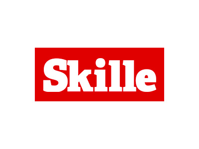 Skille